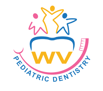WV Pediatric Dentistry PLLC logo
