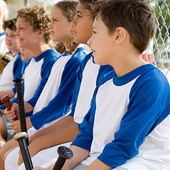 mouthguards