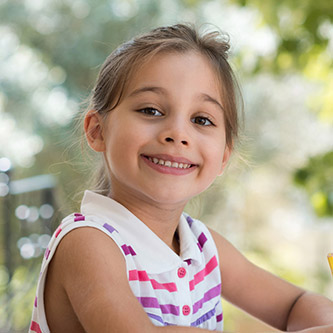 pediatric dental faqs